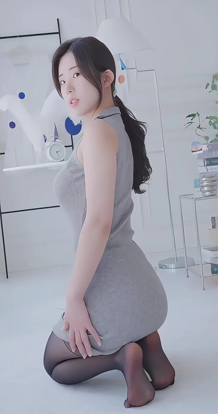 苦艾加冰