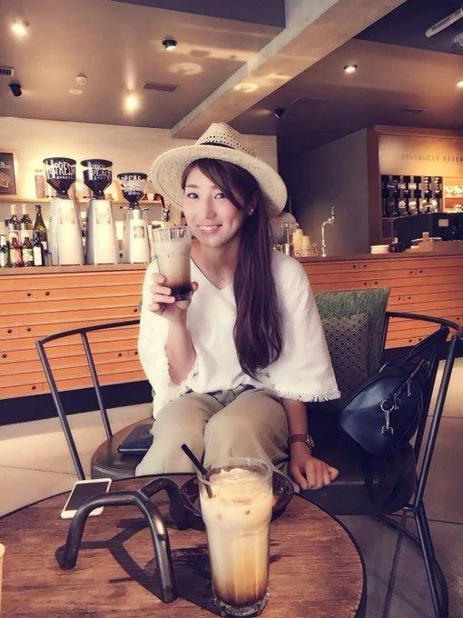 不渡麦田