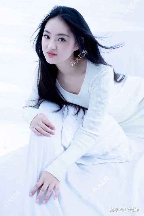 多咪多咪