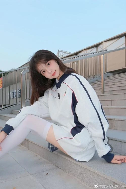 港交所延长交易时段剧情揭秘 衍生品抢先看