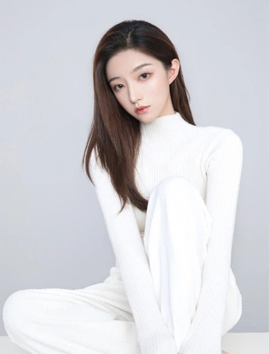 李*水