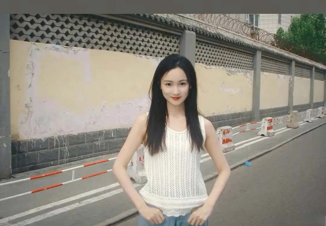 锤哥《洛杉矶劫案》预售开启 惊天罪案剧情抢先看？