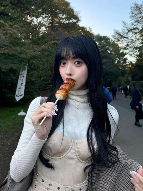 月山错