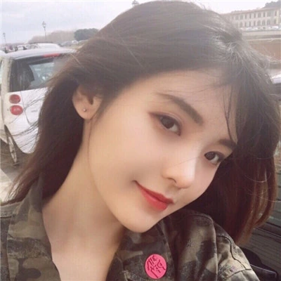 檀幽筑梦