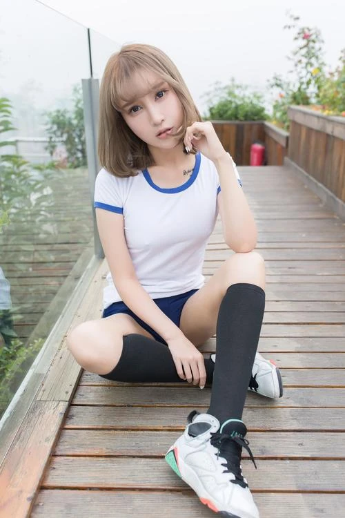 异生菌