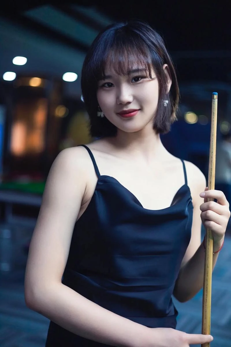 河东西
