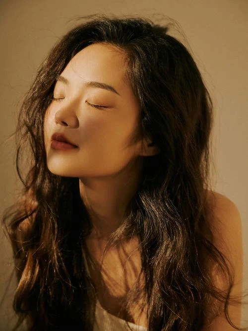柠檬酥