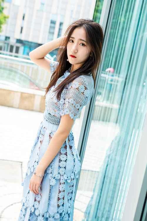 75万成本逆袭 痴迷票房暴涨 2026北美黑马有多猛