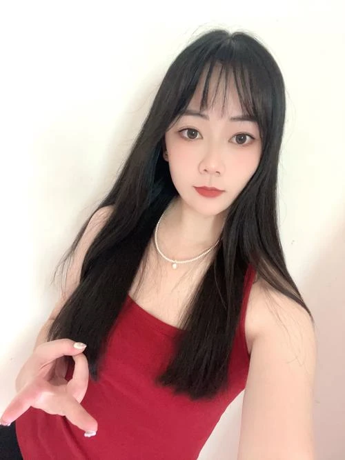 新007人选教父新篇索尼克4杀青 影视流言盘点