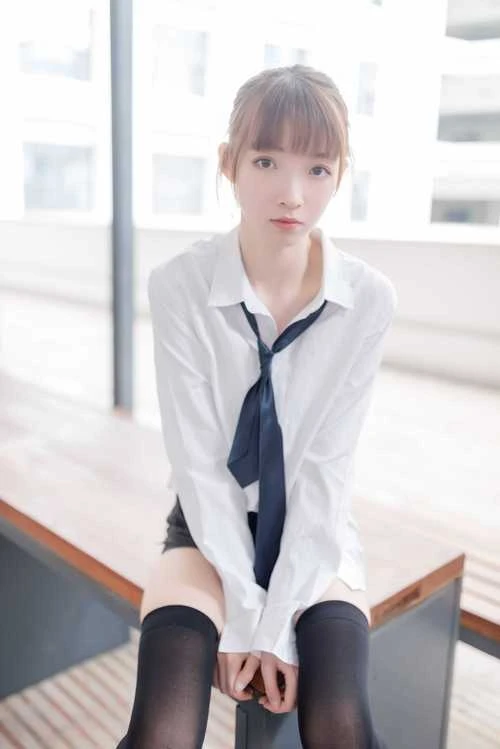 超人BUG全揭秘 生化危机预告片 绿灯军团灯戒充能盘点