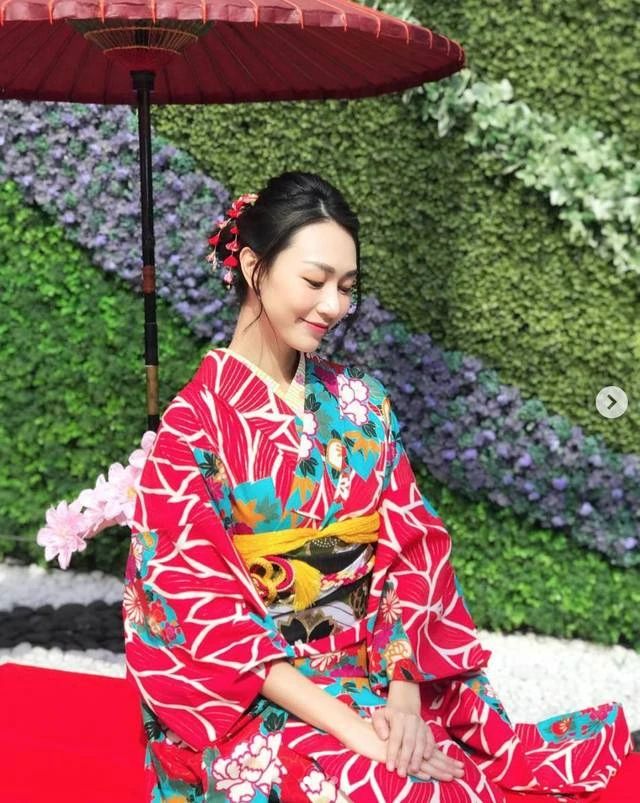 寒蝉ing