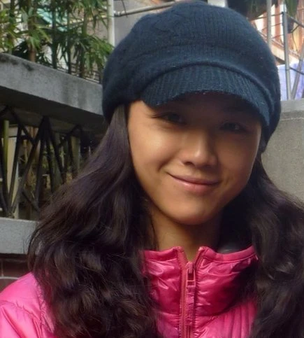 高启强和安欣饭馆对峙的截图