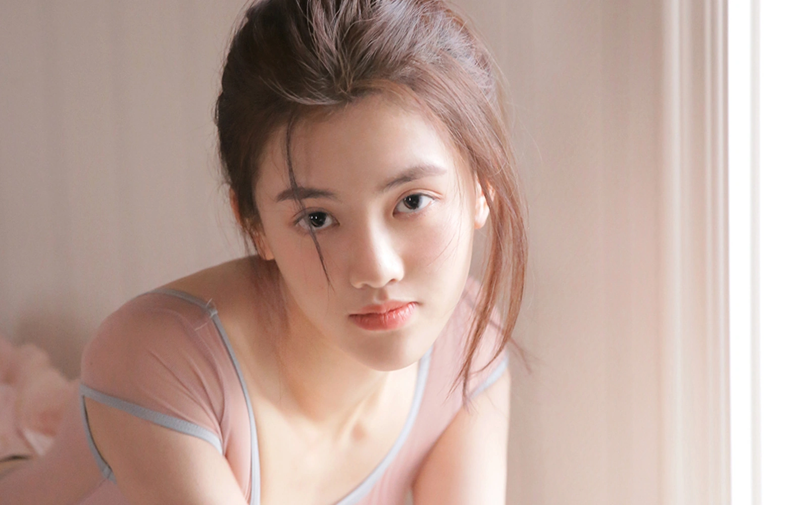 风过无痕