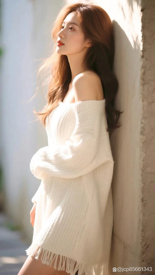 芥末奶糖
