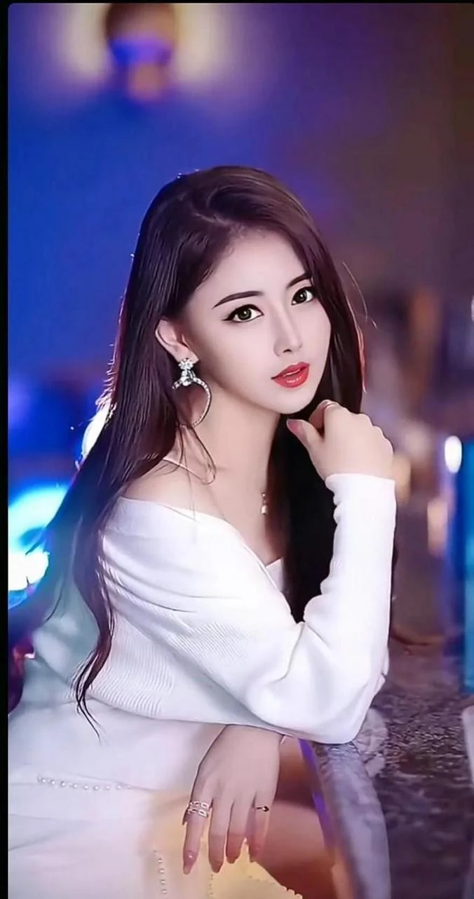 墨山玉