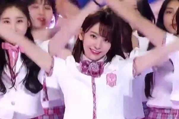 余晖无意