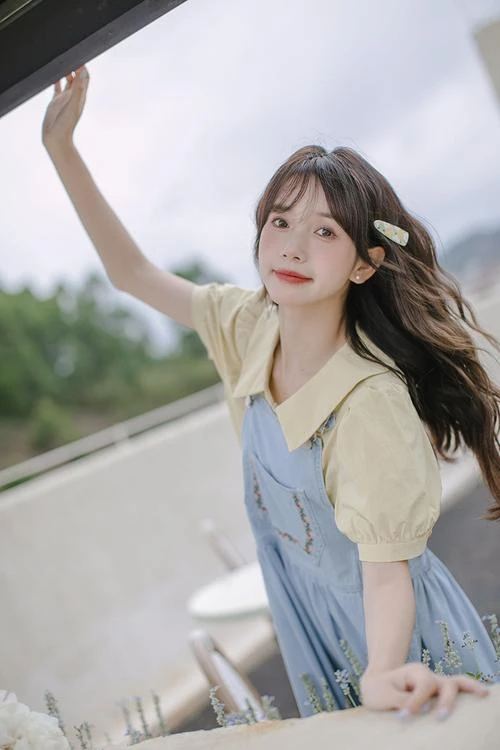 松久昼