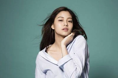 求黄页评分高吗？十大剧情看点与演员阵容剧透