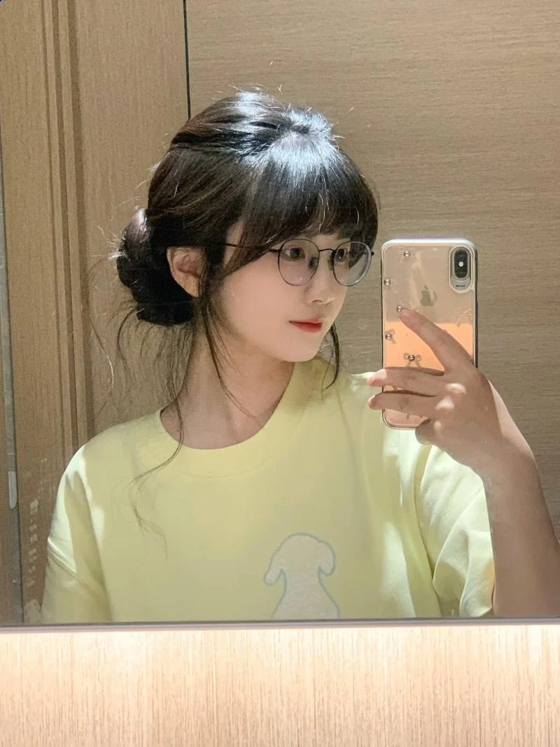捌两