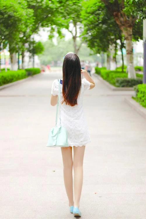 老爸老妈的浪漫史第六季剧情盘点 哪一集最感人值得看