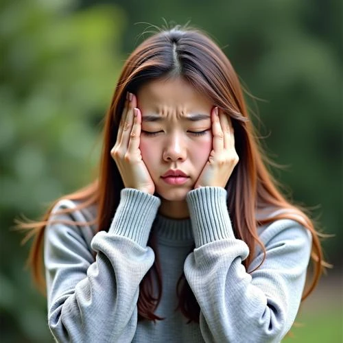豆瓣今日热门电影 剧情亮点全盘点