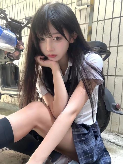 南左木