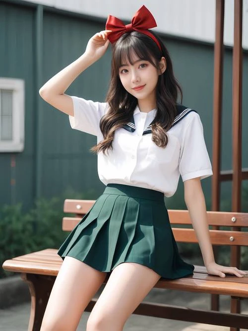 无尽猫夏