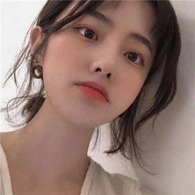真是灵啊