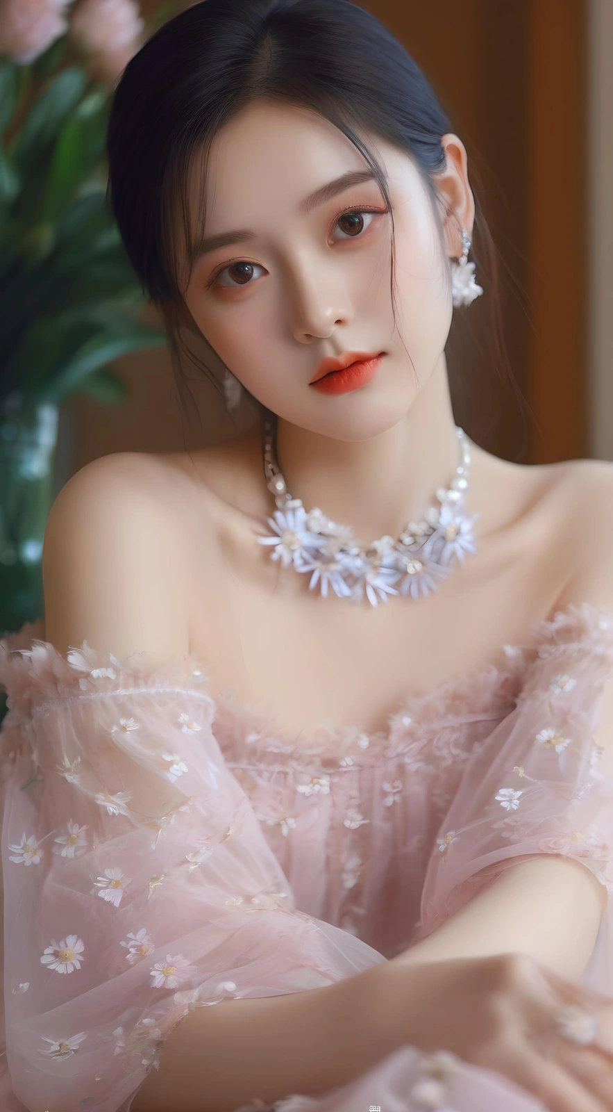 薄脆玻璃灯