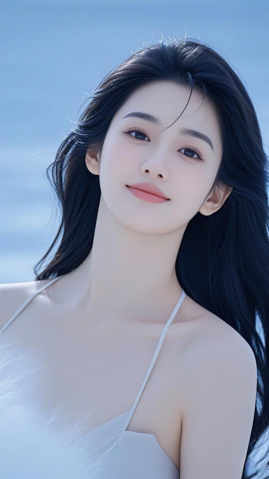 《代码深渊》中主角指着屏幕上HTTP 200状态码的截图，旁边是GCS存储桶路径提示