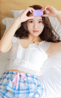 花不发生