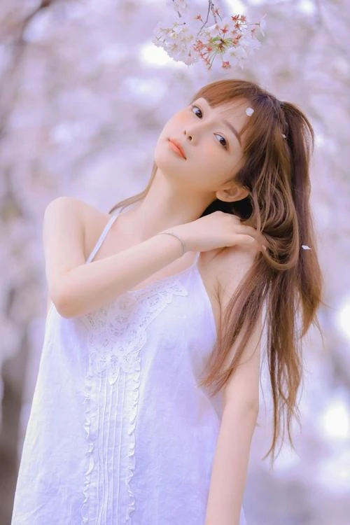 AI基金经理纪录片概念海报:摩根大通策略师团队与AI数据流画面