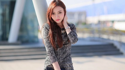 吉美图南