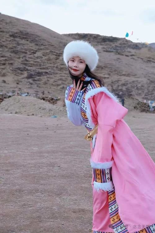 情书难寄
