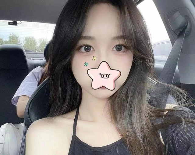 茶杯君