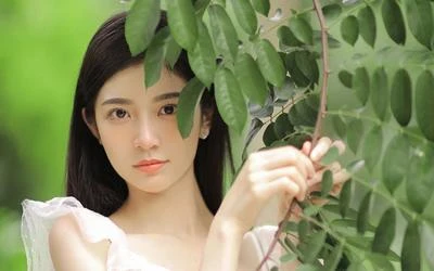 西与九枝