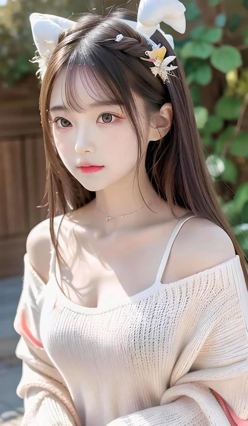 晋无端
