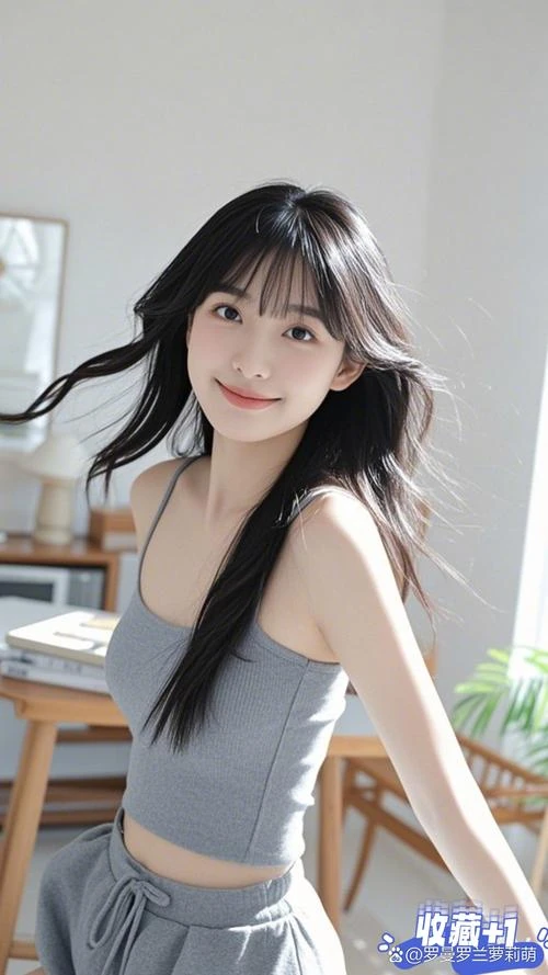 苏十三州