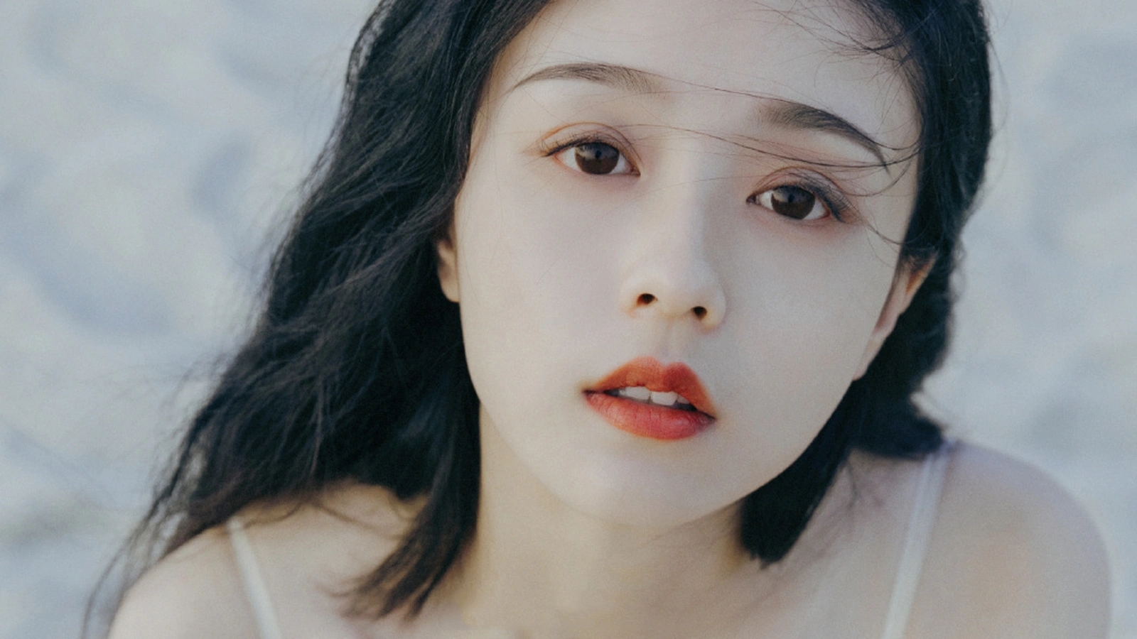 双杀