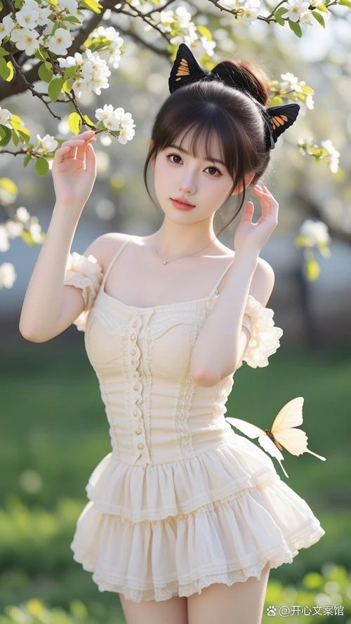 冰寒若曦