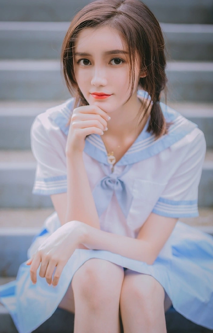 狂无常