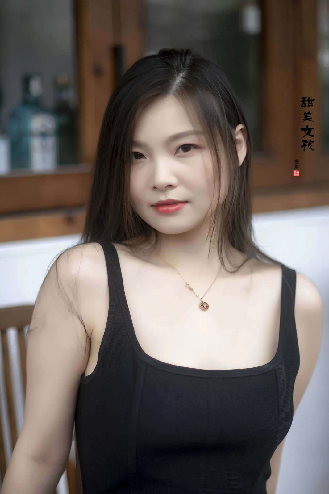玉岭北