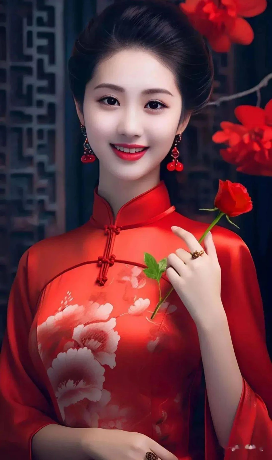 汪汪队立大功3点映有哪些新彩蛋 预售通道已开启