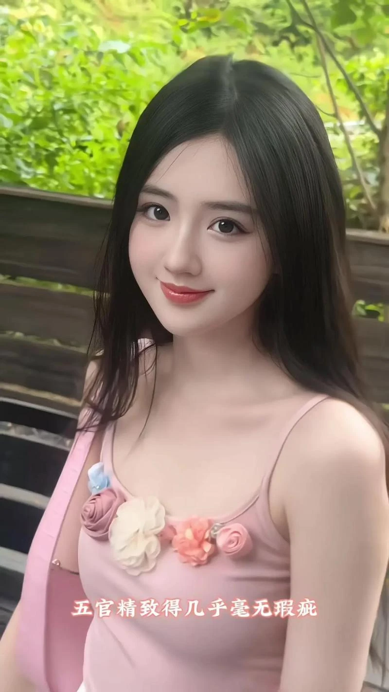 汪汪星贝