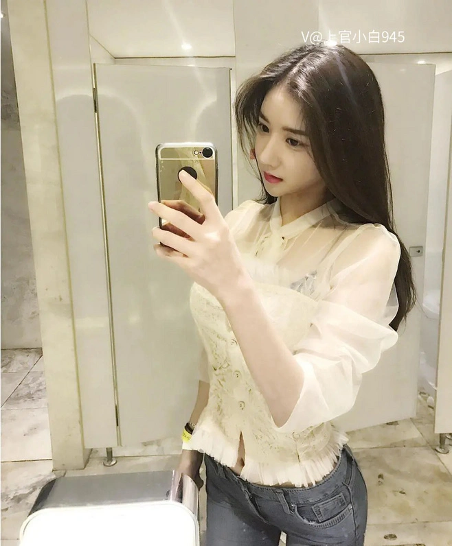 仰春笙