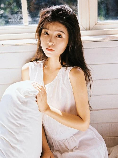 叔九寒添
