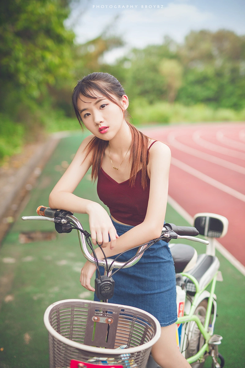 施南生去世 回顾她监制的十大经典港片