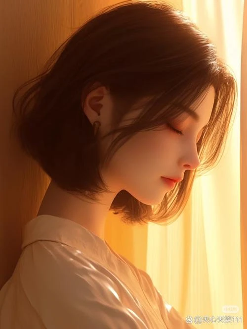 杏遥未晚