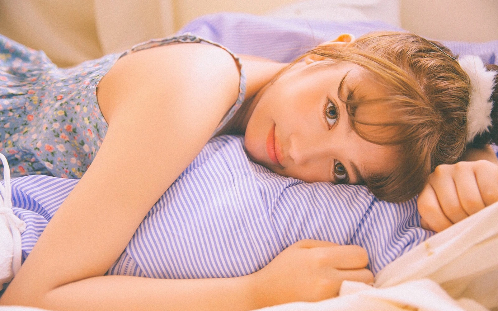诺曼底登陆战三天三夜发生了什么