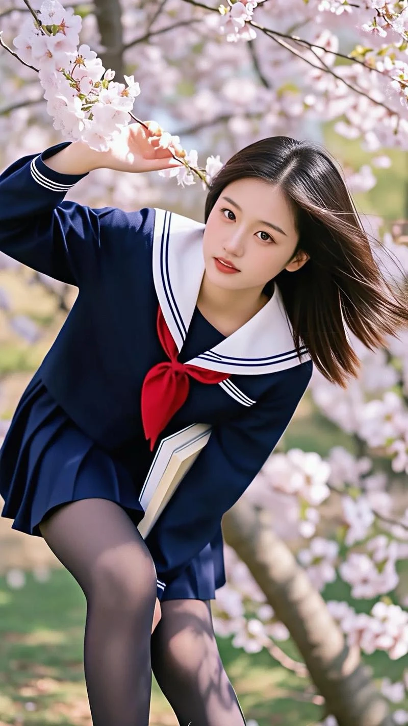 桃乌茶